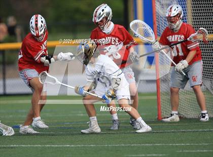 Thumbnail 3 in Canandaigua Academy @ Webster Schroeder photogallery.