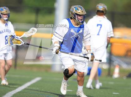 Thumbnail 2 in Canandaigua Academy @ Webster Schroeder photogallery.