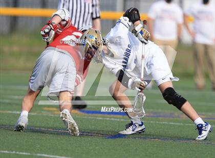 Thumbnail 2 in Canandaigua Academy @ Webster Schroeder photogallery.