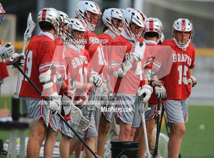 Thumbnail 1 in Canandaigua Academy @ Webster Schroeder photogallery.