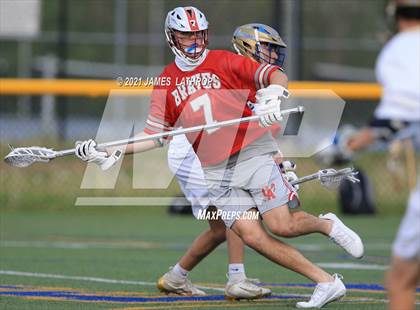 Thumbnail 1 in Canandaigua Academy @ Webster Schroeder photogallery.