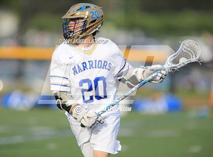 Thumbnail 2 in Canandaigua Academy @ Webster Schroeder photogallery.
