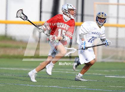 Thumbnail 3 in Canandaigua Academy @ Webster Schroeder photogallery.