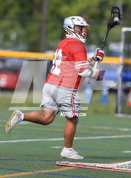 Thumbnail 3 in Canandaigua Academy @ Webster Schroeder photogallery.
