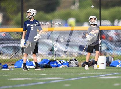 Thumbnail 2 in Canandaigua Academy @ Webster Schroeder photogallery.