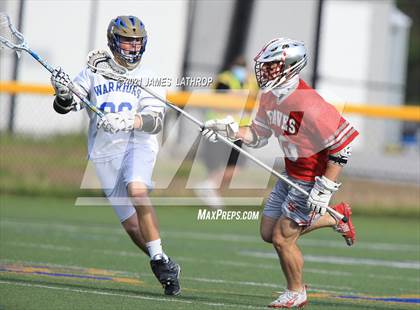 Thumbnail 2 in Canandaigua Academy @ Webster Schroeder photogallery.