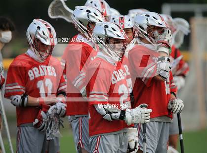 Thumbnail 3 in Canandaigua Academy @ Webster Schroeder photogallery.
