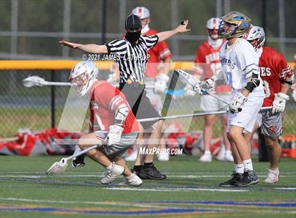 Thumbnail 1 in Canandaigua Academy @ Webster Schroeder photogallery.