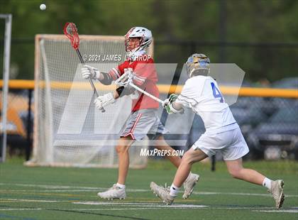 Thumbnail 1 in Canandaigua Academy @ Webster Schroeder photogallery.