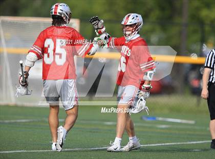 Thumbnail 2 in Canandaigua Academy @ Webster Schroeder photogallery.