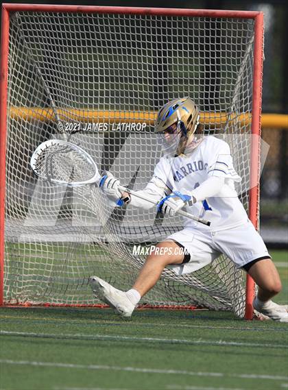 Thumbnail 2 in Canandaigua Academy @ Webster Schroeder photogallery.