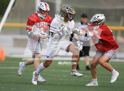 Thumbnail 2 in Canandaigua Academy @ Webster Schroeder photogallery.