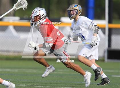 Thumbnail 1 in Canandaigua Academy @ Webster Schroeder photogallery.