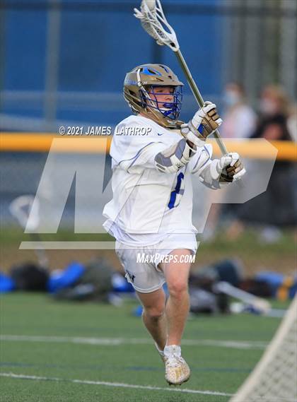 Thumbnail 3 in Canandaigua Academy @ Webster Schroeder photogallery.