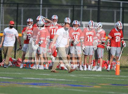 Thumbnail 2 in Canandaigua Academy @ Webster Schroeder photogallery.
