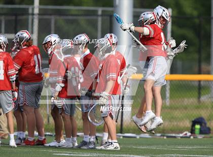 Thumbnail 1 in Canandaigua Academy @ Webster Schroeder photogallery.