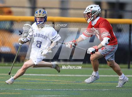 Thumbnail 1 in Canandaigua Academy @ Webster Schroeder photogallery.