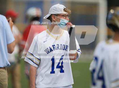 Thumbnail 2 in Canandaigua Academy @ Webster Schroeder photogallery.