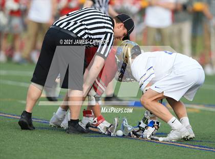 Thumbnail 1 in Canandaigua Academy @ Webster Schroeder photogallery.