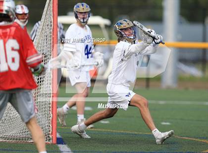 Thumbnail 3 in Canandaigua Academy @ Webster Schroeder photogallery.