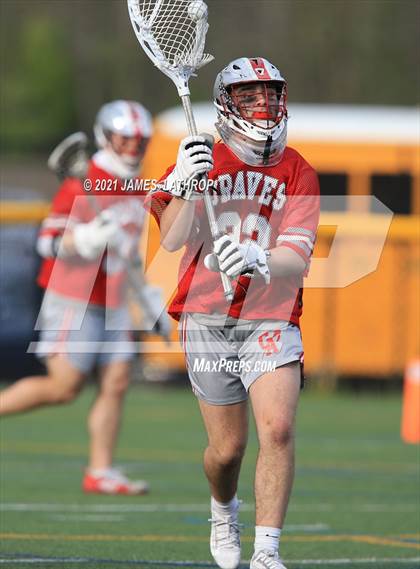 Thumbnail 3 in Canandaigua Academy @ Webster Schroeder photogallery.