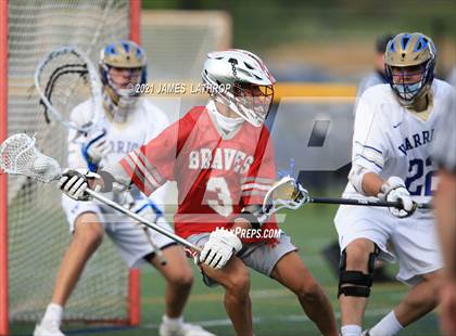 Thumbnail 1 in Canandaigua Academy @ Webster Schroeder photogallery.