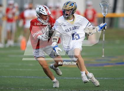 Thumbnail 1 in Canandaigua Academy @ Webster Schroeder photogallery.