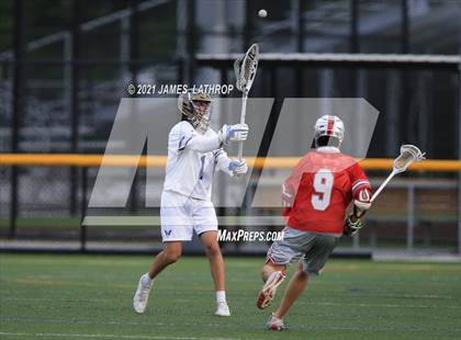 Thumbnail 1 in Canandaigua Academy @ Webster Schroeder photogallery.