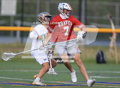 Thumbnail 3 in Canandaigua Academy @ Webster Schroeder photogallery.