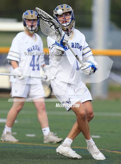 Thumbnail 2 in Canandaigua Academy @ Webster Schroeder photogallery.