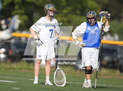 Thumbnail 1 in Canandaigua Academy @ Webster Schroeder photogallery.