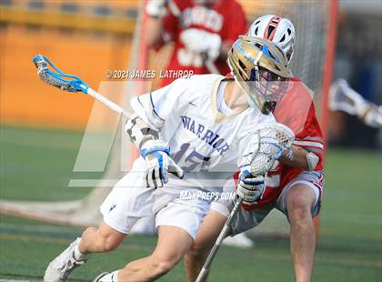 Thumbnail 1 in Canandaigua Academy @ Webster Schroeder photogallery.