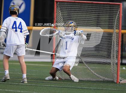 Thumbnail 3 in Canandaigua Academy @ Webster Schroeder photogallery.