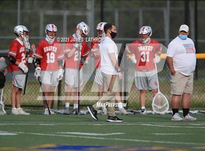 Thumbnail 3 in Canandaigua Academy @ Webster Schroeder photogallery.