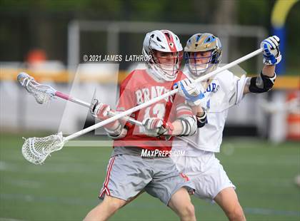 Thumbnail 3 in Canandaigua Academy @ Webster Schroeder photogallery.
