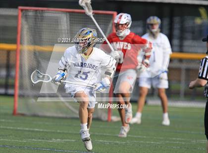Thumbnail 3 in Canandaigua Academy @ Webster Schroeder photogallery.
