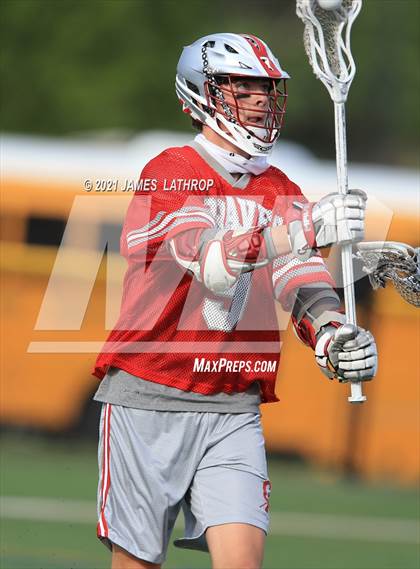 Thumbnail 3 in Canandaigua Academy @ Webster Schroeder photogallery.
