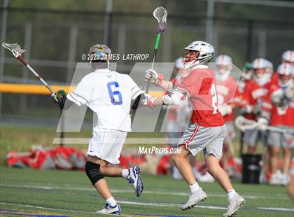 Thumbnail 3 in Canandaigua Academy @ Webster Schroeder photogallery.