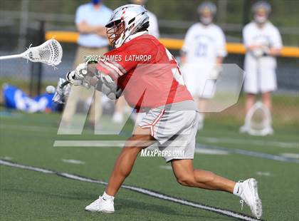 Thumbnail 1 in Canandaigua Academy @ Webster Schroeder photogallery.