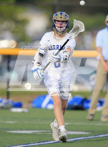 Thumbnail 1 in Canandaigua Academy @ Webster Schroeder photogallery.