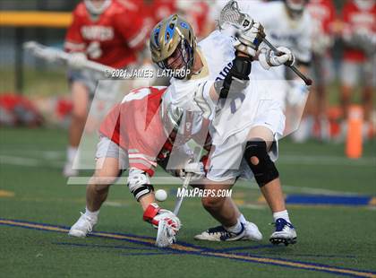 Thumbnail 1 in Canandaigua Academy @ Webster Schroeder photogallery.