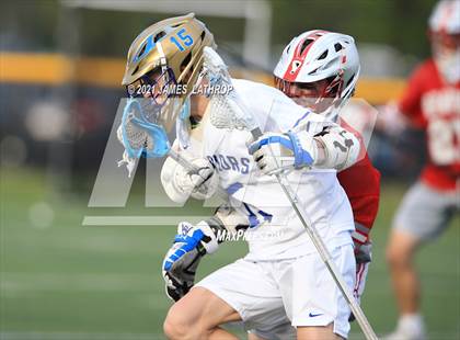 Thumbnail 3 in Canandaigua Academy @ Webster Schroeder photogallery.