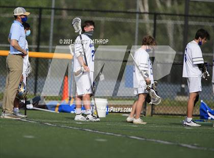 Thumbnail 1 in Canandaigua Academy @ Webster Schroeder photogallery.