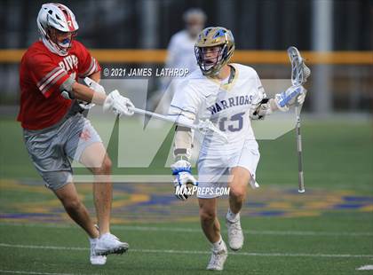 Thumbnail 2 in Canandaigua Academy @ Webster Schroeder photogallery.