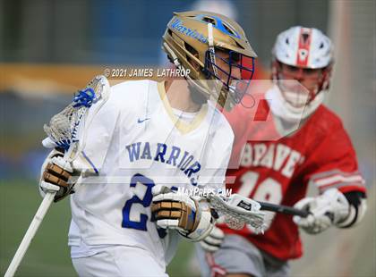 Thumbnail 2 in Canandaigua Academy @ Webster Schroeder photogallery.