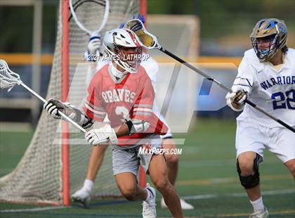 Thumbnail 2 in Canandaigua Academy @ Webster Schroeder photogallery.