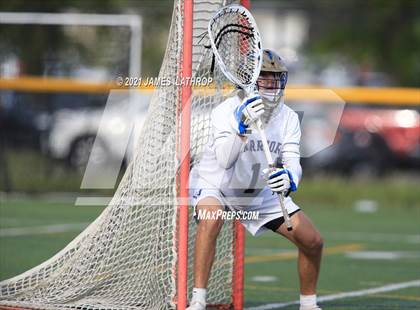 Thumbnail 1 in Canandaigua Academy @ Webster Schroeder photogallery.