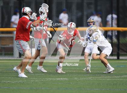 Thumbnail 3 in Canandaigua Academy @ Webster Schroeder photogallery.