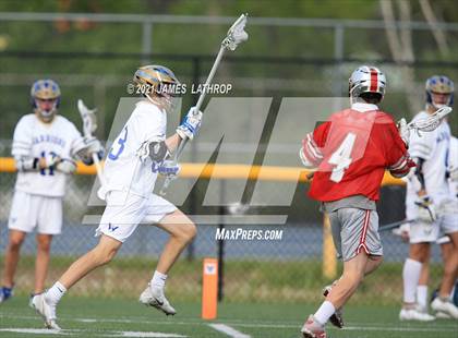 Thumbnail 2 in Canandaigua Academy @ Webster Schroeder photogallery.