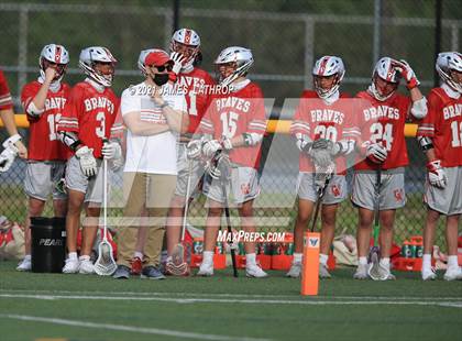 Thumbnail 2 in Canandaigua Academy @ Webster Schroeder photogallery.